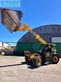 Telescopica - JCB - 541-70 agri super