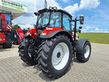 Tractor agrícola - Steyr - 4120 plus 1.0