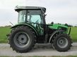 Tractor agrícola - Deutz-Fahr - 5080 d keyline gs