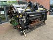 Cabezal - Geringhoff - ms horizon 800fb