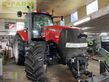 Tractor agrícola - Case IH - magnum 310