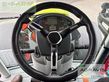Tractor agrícola - Claas - axion 830 cmatic cebis