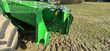 Cosechadora de Cereal - John Deere - T660