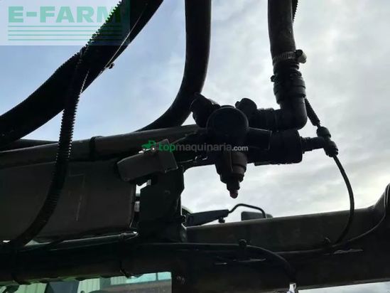 Atomizador -  - 4227expert+