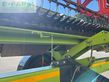 Cabezal - Claas - lexion 600 schneidwerk v900 inkl. transportwagen