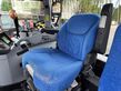 Tractor agrícola - New Holland - t7.200 rangecommand