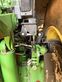 Tractor agrícola - John Deere - 6r250