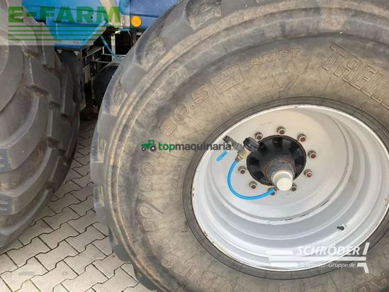 Equipamiento / accesorio - garant Kotte - ptr 31400