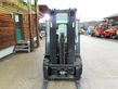 Elevadora -  - d25nxp "neustapler" mit triplex + ss + 4