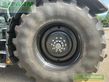 Tractor agrícola - Valtra - s416