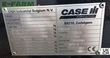 Empacadora gigant - Case IH - lb 434 rotor cutter xl