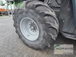 Cosechadora de Cereal - Fendt - ideal 9 t