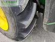 Cosechadora de Cereal - John Deere - 8300