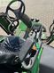 Cosechadora de Cereal - John Deere - 8700 a