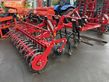 Cultivador - Horsch - terrano 3 fx
