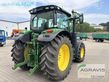 Tractor agrícola - John Deere - 6130 r