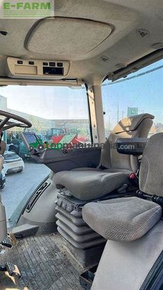 Tractor agrícola - John Deere - 8295r