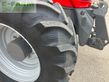 Tractor agrícola - Massey Ferguson - 7720