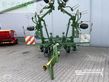 Henificador - Krone - kwt 7.70/6x7