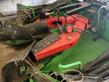 Recolector Solano Horizonte  R100 PB 7