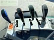 Tractor agrícola - Valtra - t 234 a