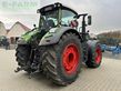 Tractor agrícola - Fendt - 939 gen7 profiplus setting 2