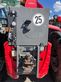 Telescopica - Massey Ferguson - th.7038