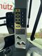 Tractor agrícola - Claas - axion 870 cmatic mit gps s10 rtk