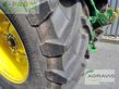 Tractor agrícola - John Deere - 8r 310