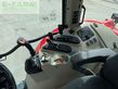 Tractor agrícola - Massey Ferguson - 5s.125 tractor (st26374)