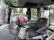 Tractor agrícola - Valtra - t202 versu
