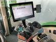 Tractor agrícola - Fendt - 718 gen6 power plus setting 2 mit rtk