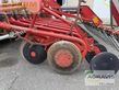 Sembradora directa - Accord - da 3 m