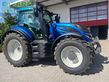 Tractor agrícola - Valtra - t215 d 60 km/h