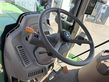 Tractor agrícola - John Deere - 6140m