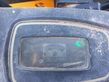 JCB 8030ZTS