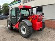 Telescopica - Manitou - mlt 634-120 lsu premium