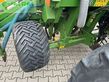 Sembradora monograno mecanica - Amazone - ed 602-k