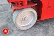 MANITOU 100SEC RENOVADA