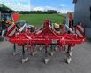 Cultivador - Pöttinger - synkro 3030 nova grubber
