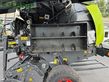 Empacadora gigant - Claas - variant 480rf