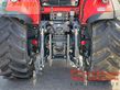 Tractor agrícola -  - geotrac 94