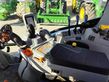 Tractor agrícola - New Holland - t6.155