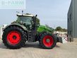 Tractor agrícola - Fendt - 1050 profi plus tractor (st27261)