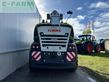 Cosechadora de Cereal - Claas - jaguar 990 tt