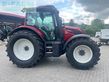 Tractor agrícola - Valtra - n154 a mit fk und rüfa