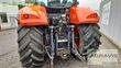 Tractor agrícola - Kubota - m7153