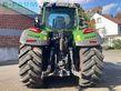 Tractor agrícola - Fendt - 728 vario gen-7 profi+ set. 2
