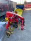 Segadora Pottinger   Novacat 352