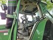 Tractor agrícola - Fendt - favorit 822 turboshift ( 816 818 824 )